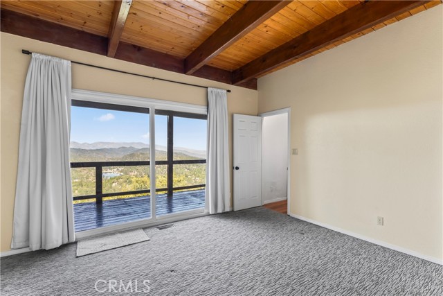 MLS #IG25135706 image #22