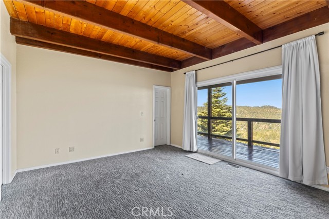 MLS #IG25135706 image #23