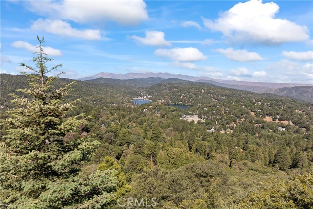 MLS #IG25135706 image #24