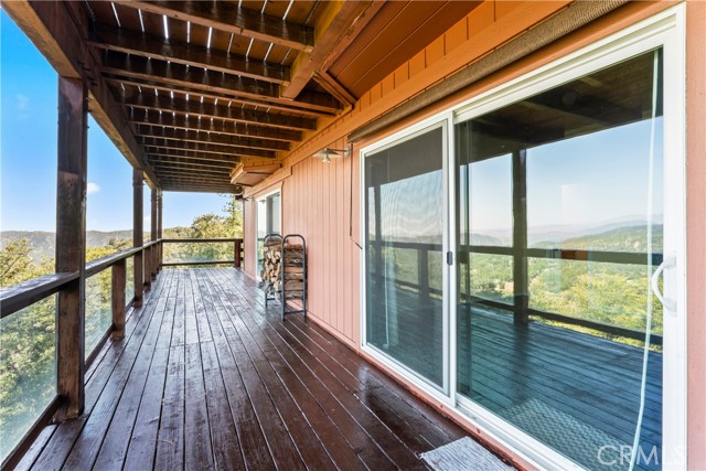 MLS #IG25135706 image #25