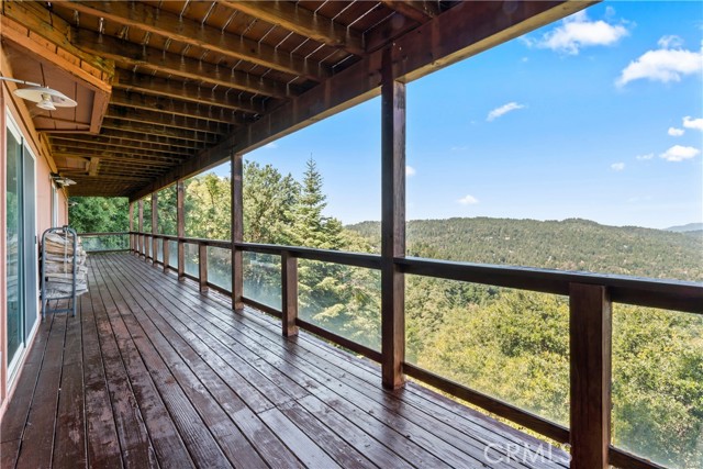 MLS #IG25135706 image #26