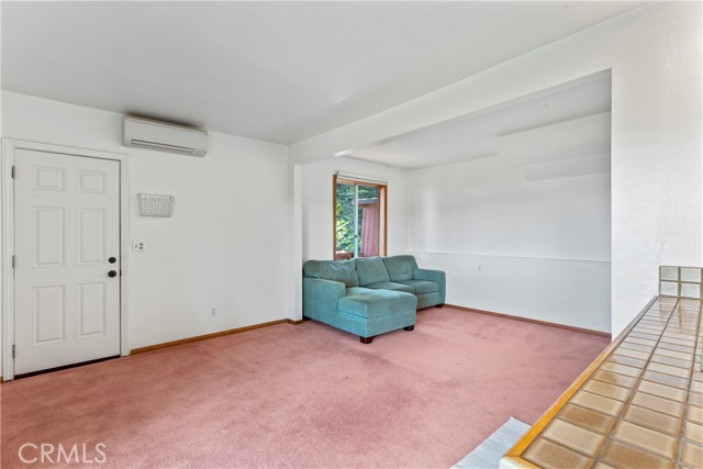 MLS #IG25135706 image #27