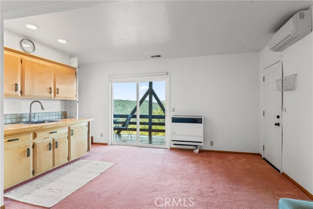 MLS #IG25135706 image #28