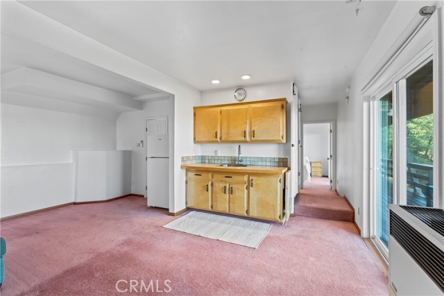 MLS #IG25135706 image #29