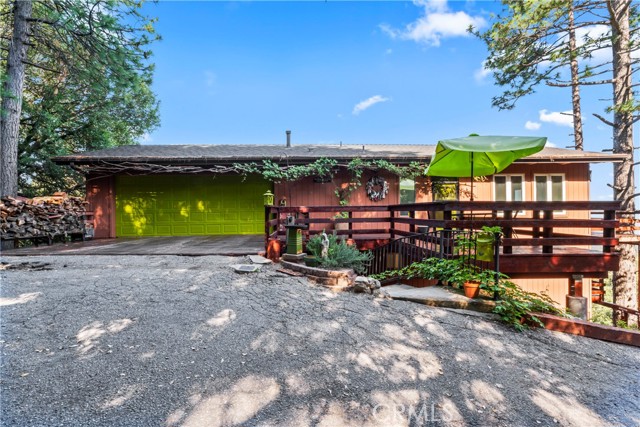 MLS #IG25135706 image #3