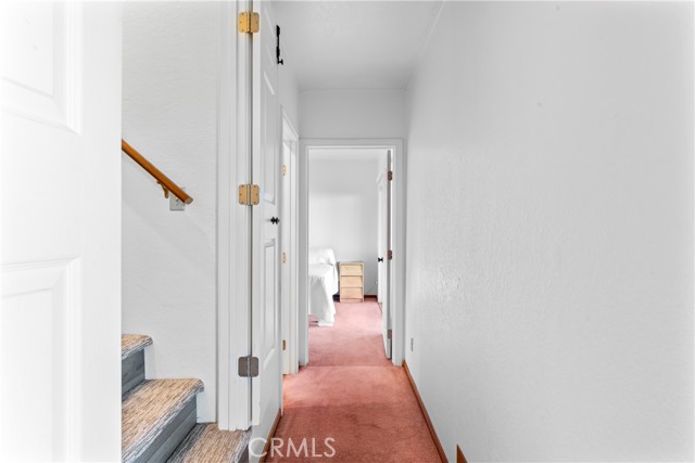 MLS #IG25135706 image #30