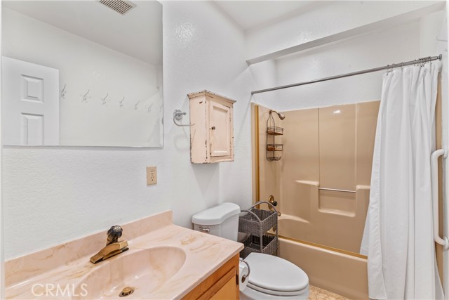 MLS #IG25135706 image #31