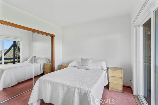 MLS #IG25135706 image #32