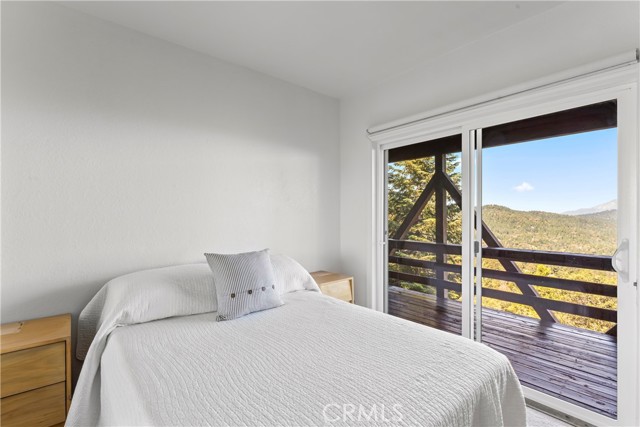 MLS #IG25135706 image #33