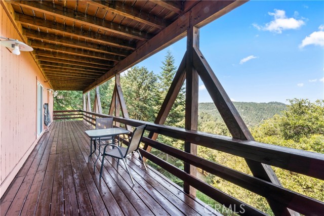 MLS #IG25135706 image #34