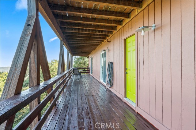 MLS #IG25135706 image #35