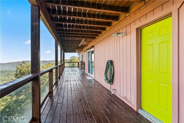 MLS #IG25135706 image #36