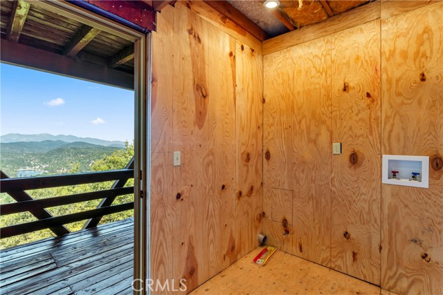 MLS #IG25135706 image #37