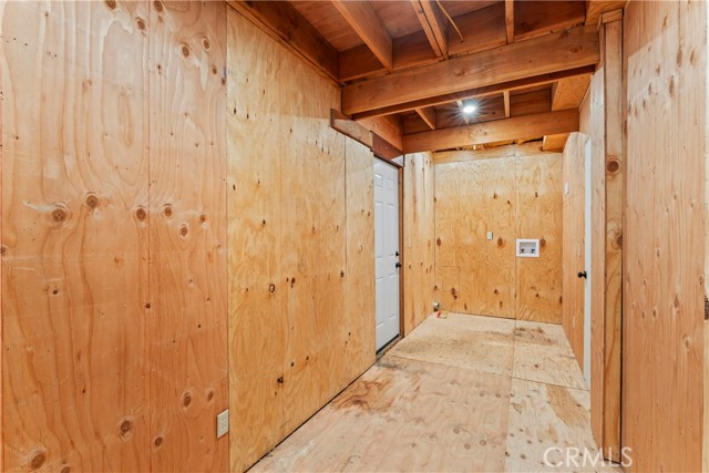 MLS #IG25135706 image #38