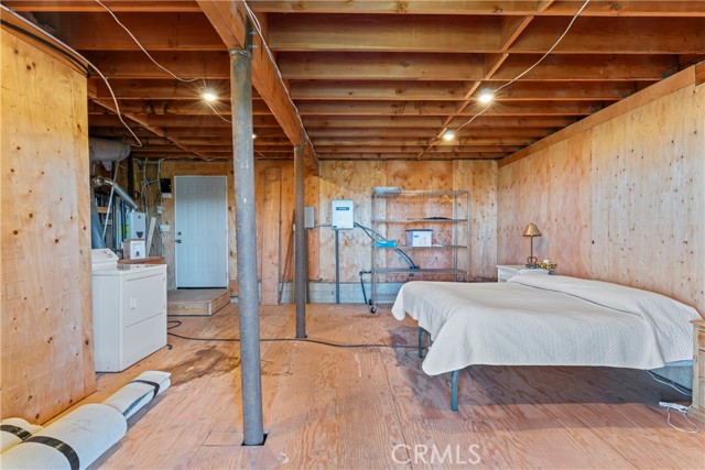 MLS #IG25135706 image #39