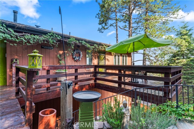 MLS #IG25135706 image #4