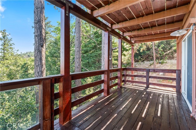 MLS #IG25135706 image #40