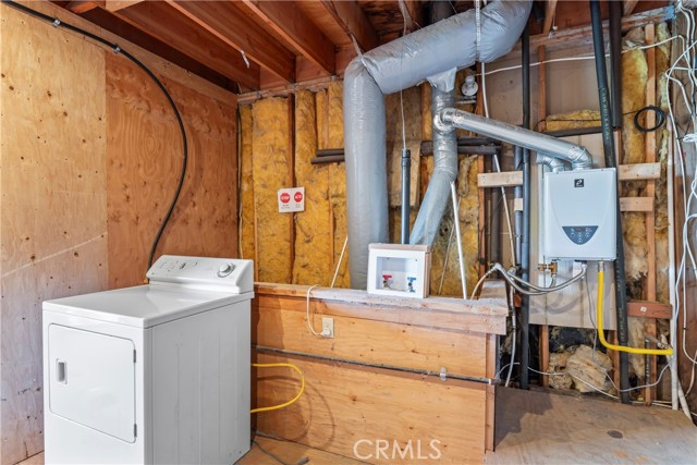 MLS #IG25135706 image #41