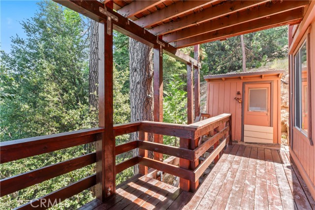 MLS #IG25135706 image #42