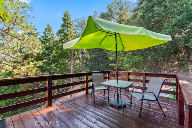 MLS #IG25135706 image #43