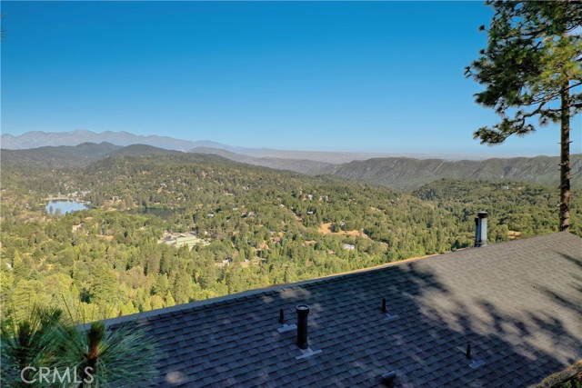 MLS #IG25135706 image #44