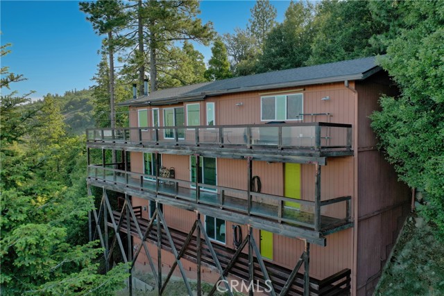 MLS #IG25135706 image #45