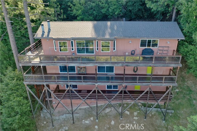 MLS #IG25135706 image #46