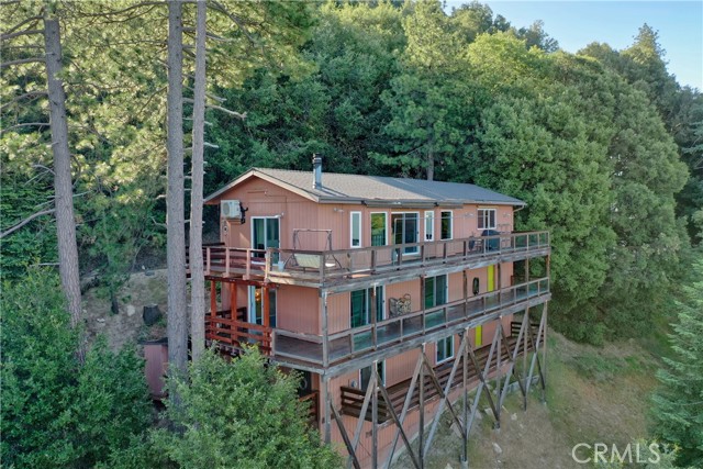 MLS #IG25135706 image #47