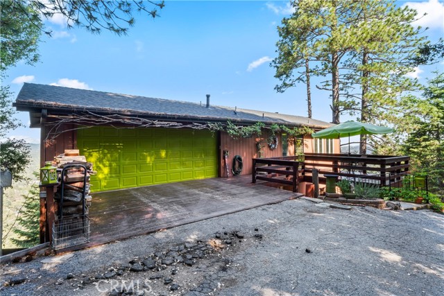 MLS #IG25135706 image #48