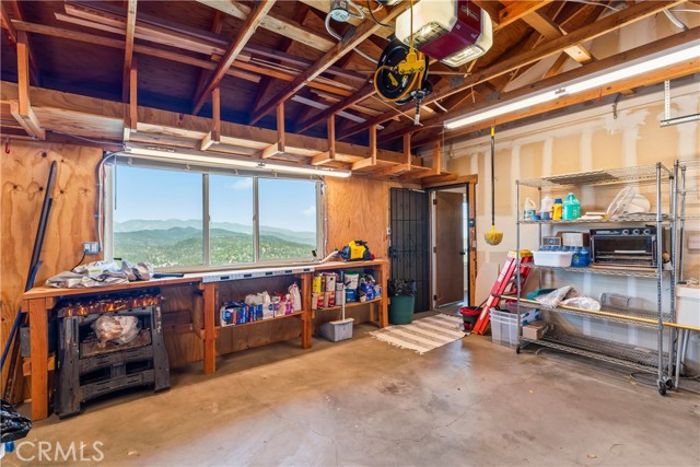 MLS #IG25135706 image #49