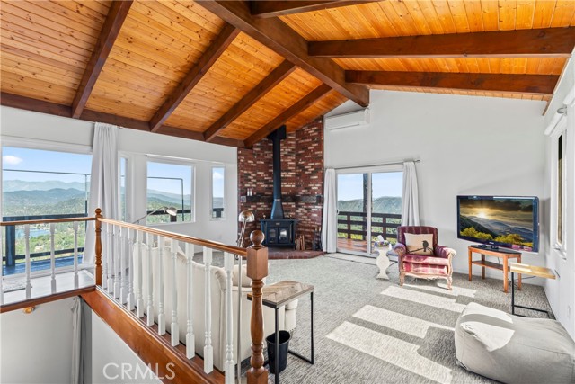 MLS #IG25135706 image #5