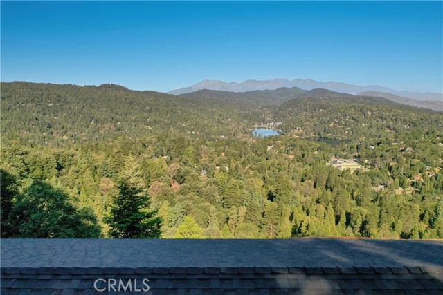 MLS #IG25135706 image #50