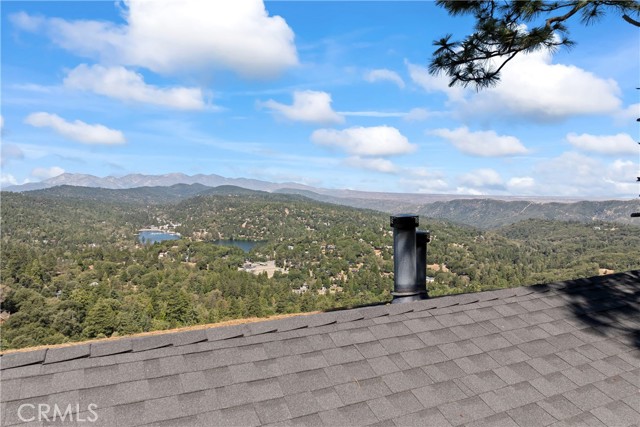 MLS #IG25135706 image #51