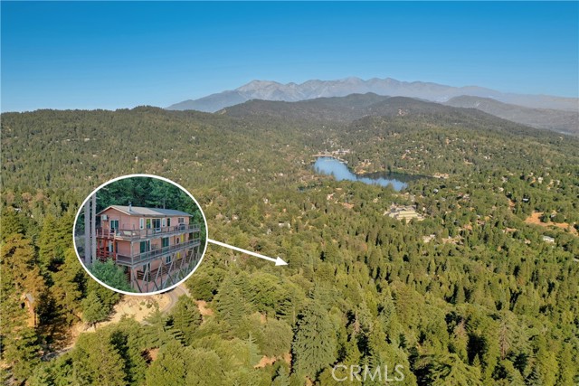 MLS #IG25135706 image #52