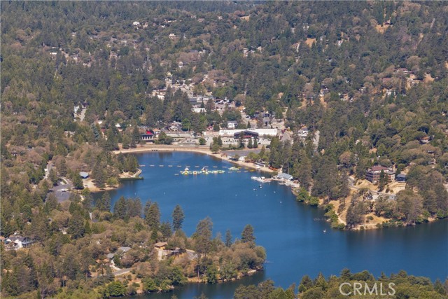 MLS #IG25135706 image #53