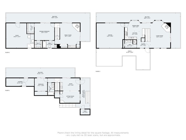 MLS #IG25135706 image #54