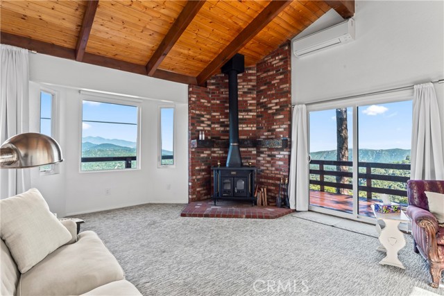 MLS #IG25135706 image #6