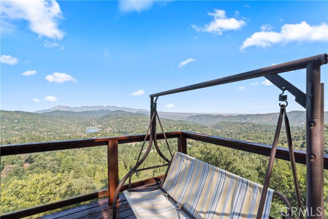 MLS #IG25135706 image #7