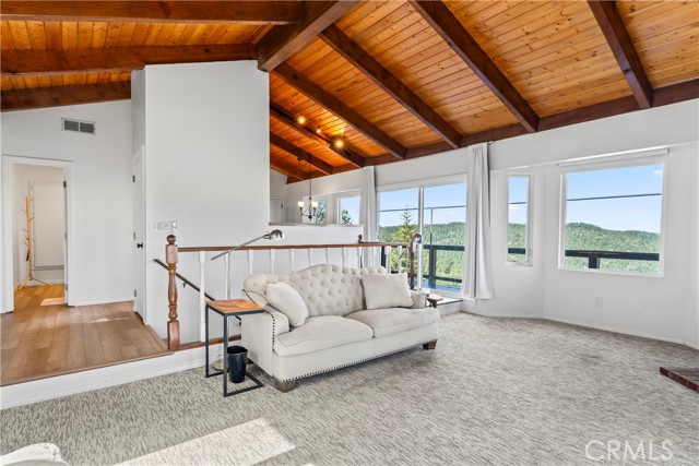 MLS #IG25135706 image #8