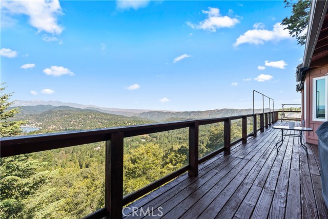 MLS #IG25135706 image #9