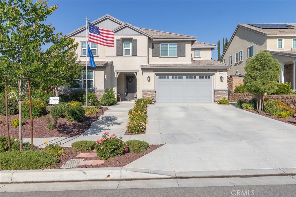 MLS #IG25136785 image #1