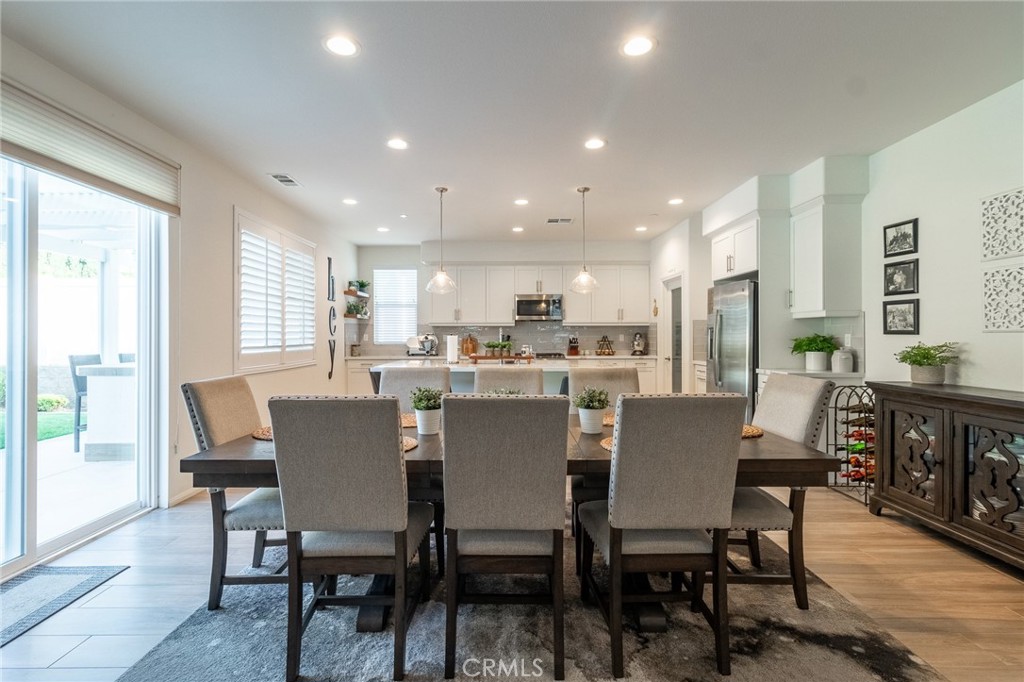 MLS #IG25136785 image #10