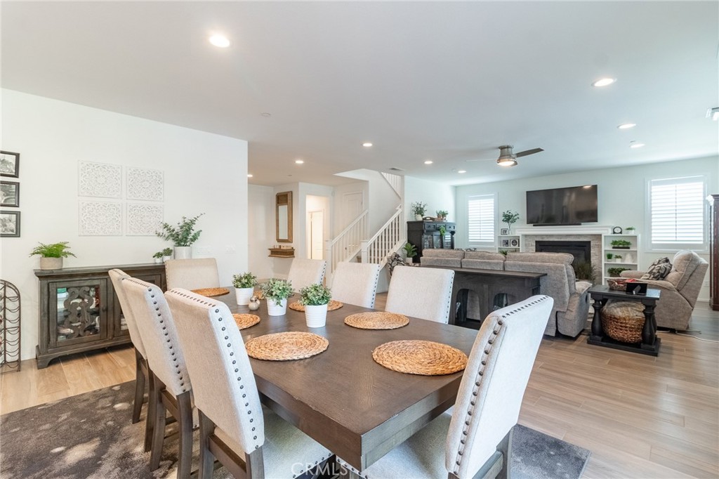 MLS #IG25136785 image #12