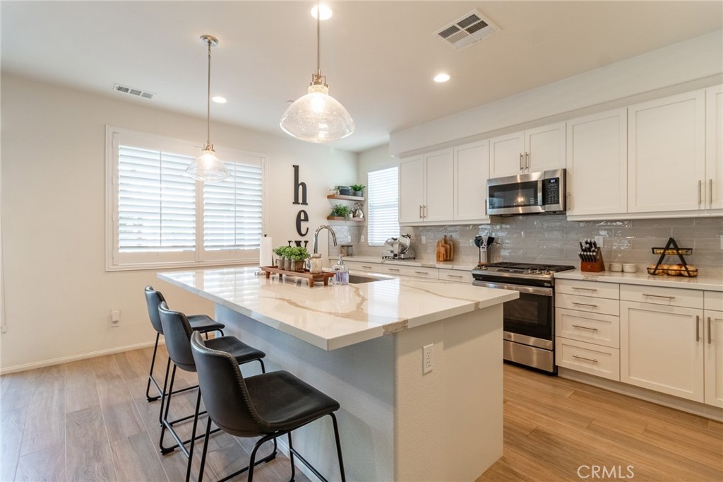 MLS #IG25136785 image #13