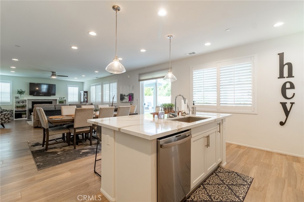 MLS #IG25136785 image #15