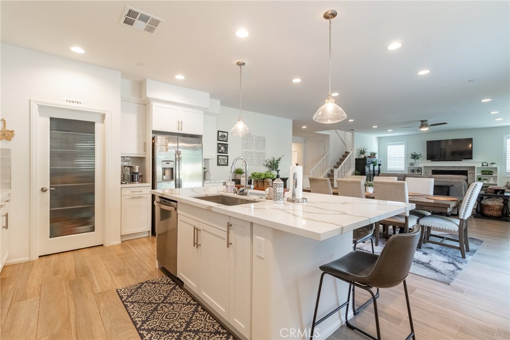 MLS #IG25136785 image #16