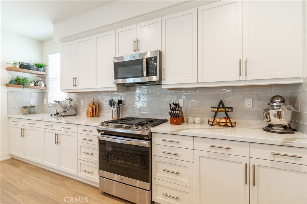 MLS #IG25136785 image #17