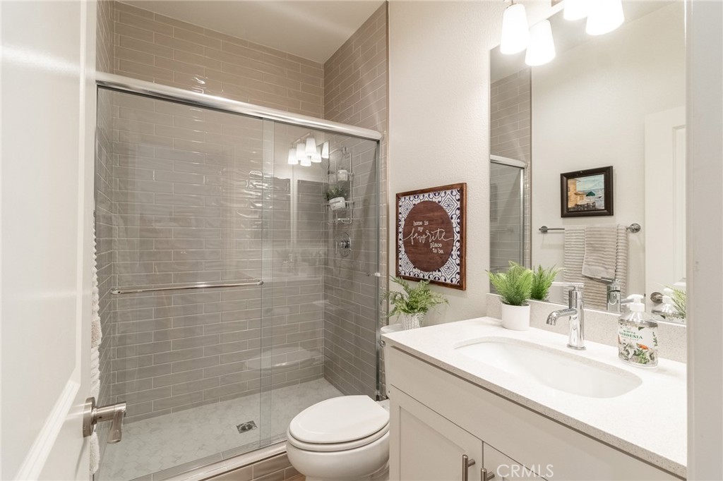 MLS #IG25136785 image #19