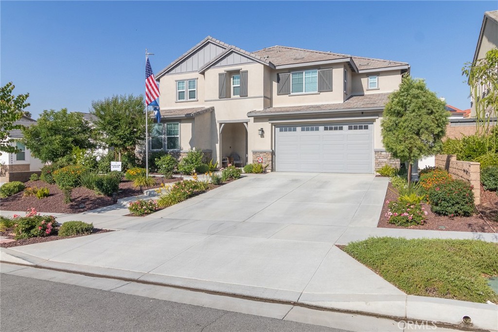 MLS #IG25136785 image #2