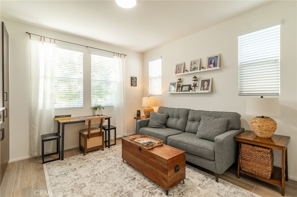 MLS #IG25136785 image #20